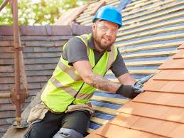 Sheet Metal Roofing in Biola, CA